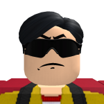 @gotostop552