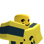 @ctccdhntytdg