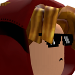 @gperduemonvomptemdr