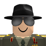 @Duggy_Official