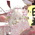 morganwyz's avatar