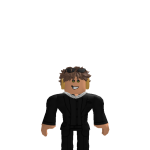 @saifmcr