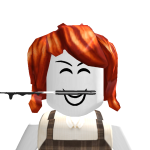 @Gregory_iscool123958