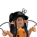 @WeaponLord1153