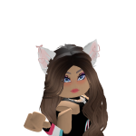 @Slushiemoosh25