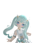 @drewbie111222