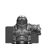 @MarioKing600