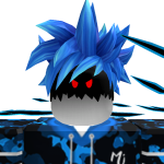 @Mask_SpiderYT