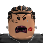 @ithoughtuwasfastt