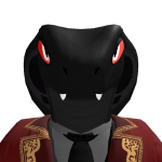@MVP_SNAKE3