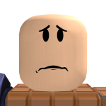 @PlayofMC
