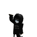 @W4TSH4N
