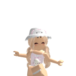 @Cookiecandy_15631