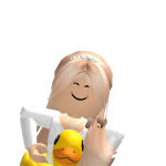 @l0v3ly_ang3l