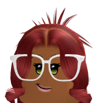 @Theyluhriah