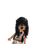 @SkytheCactus