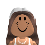 @notthepanda4040
