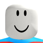 @MendraPlaysXd