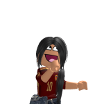 cal