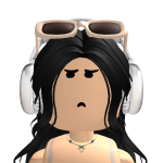 @KillerKingOFAllDeath