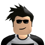 @kacper100kz