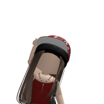 @Your_localweirdo312