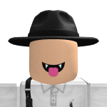 @Notnowell