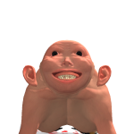 @Nflbro6164