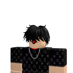 @TxchnoPlayzRBLX