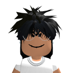 @VibinqJ0rd3n