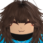 @SkySonicWasTaken