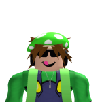 @43lackinnn