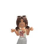 @Gamingpearl05