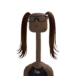 @loverlikewhat
