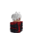 DrMrMyth