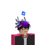 @Senhor_Pocket
