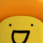 @Gager642