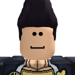 @dylan99800