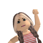 @MelodyWolf1001