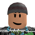 @gamerboy121212