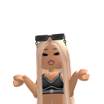 @beautyger2012