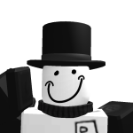 @bucket_head789