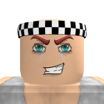 @TheMuffinMonarch