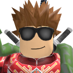 @danile00