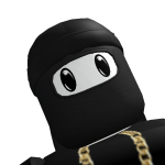 @Nitroghast75_YT