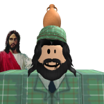 @carlos82000000