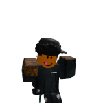 @AMB_SOX