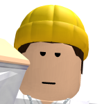 @thrvyls
