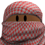@FrostyK4rl25