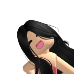 @vania858o